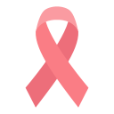 001-cancer-ribbon