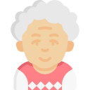 002-elderly
