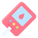 003-diabetes-test