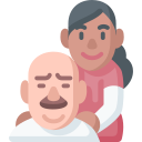 004-assisted-living
